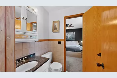 204 6th Street SW, Chatfield, MN 55923 - Photo 20