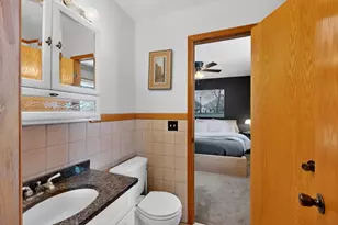 204 6th St SW, Chatfield, MN 55923 - Photo 20