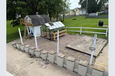 204 6th Street SW, Chatfield, MN 55923 - Photo 46