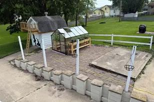 204 6th St SW, Chatfield, MN 55923 - Photo 46