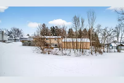 204 6th Street SW, Chatfield, MN 55923 - Photo 44