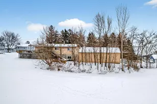 204 6th St SW, Chatfield, MN 55923 - Photo 44