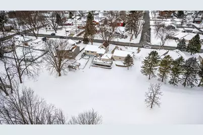 204 6th Street SW, Chatfield, MN 55923 - Photo 36