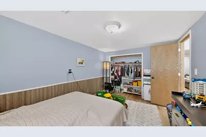 204 6th Street SW, Chatfield, MN 55923 - Photo 30