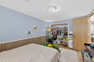 204 6th St SW, Chatfield, MN 55923 - Photo 30