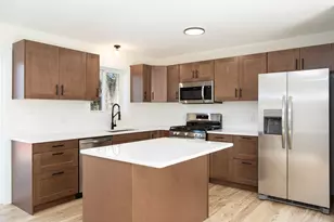 419 Schachtner St, Somerset, WI 54025 - Photo 6