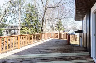 419 Schachtner St, Somerset, WI 54025 - Photo 22