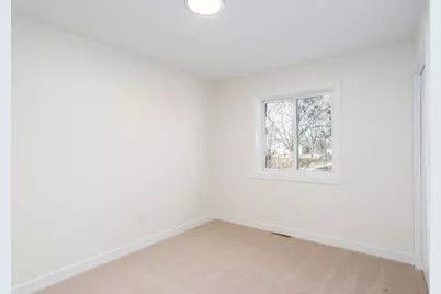 419 Schachtner Street, Somerset, WI 54025 - Photo 12