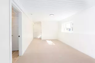 419 Schachtner St, Somerset, WI 54025 - Photo 18