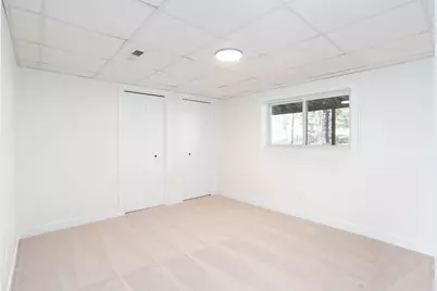 419 Schachtner Street, Somerset, WI 54025 - Photo 16