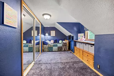 28040 Csah 25, Grove City, MN 56243 - Photo 16