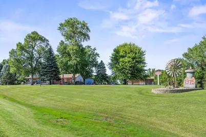 28040 Csah 25, Grove City, MN 56243 - Photo 10