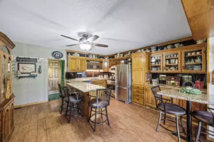 28040 CSAH 25, Grove City, MN 56243 - Photo 20