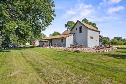 28040 Csah 25, Grove City, MN 56243 - Photo 8