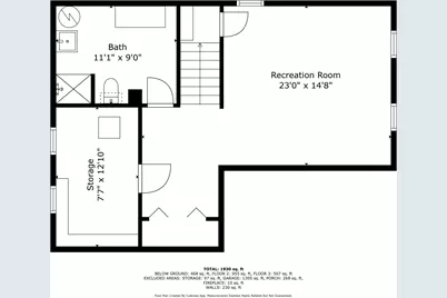 28040 Csah 25, Grove City, MN 56243 - Photo 28