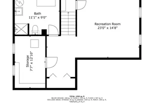 28040 CSAH 25, Grove City, MN 56243 - Photo 28