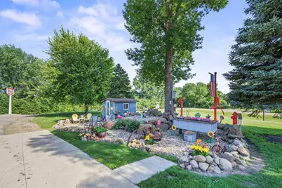 28040 Csah 25, Grove City, MN 56243 - Photo 4