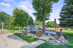 28040 CSAH 25, Grove City, MN 56243 - Photo 4