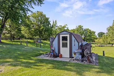 28040 Csah 25, Grove City, MN 56243 - Photo 6