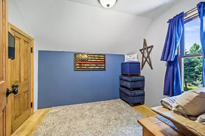 28040 Csah 25, Grove City, MN 56243 - Photo 14