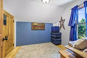 28040 CSAH 25, Grove City, MN 56243 - Photo 14