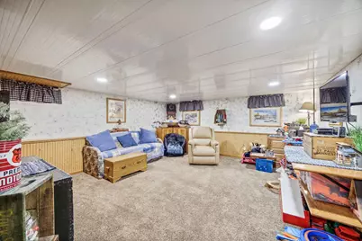 28040 Csah 25, Grove City, MN 56243 - Photo 18