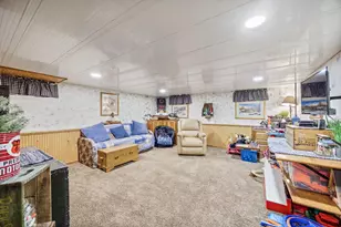 28040 CSAH 25, Grove City, MN 56243 - Photo 18