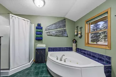 28040 Csah 25, Grove City, MN 56243 - Photo 24