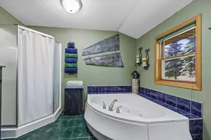 28040 CSAH 25, Grove City, MN 56243 - Photo 24