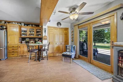 28040 Csah 25, Grove City, MN 56243 - Photo 22