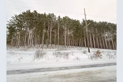 Tbd 150th St, Frederic, WI 54837 - Photo 2
