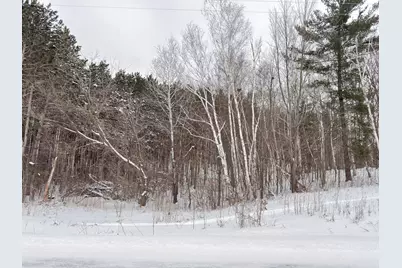 Tbd 150th St, Frederic, WI 54837 - Photo 4