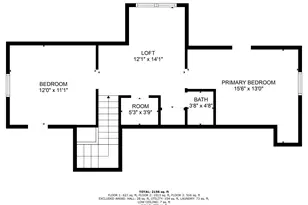 915 Grandview Ave, Duluth, MN 55812 - Photo 32