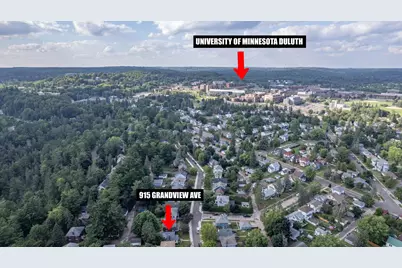 915 Grandview Avenue, Duluth, MN 55812 - Photo 4