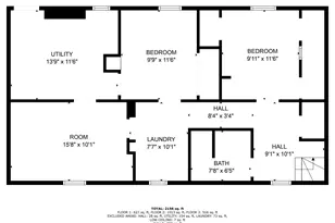 915 Grandview Ave, Duluth, MN 55812 - Photo 30