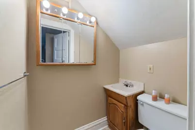 915 Grandview Avenue, Duluth, MN 55812 - Photo 26