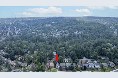 915 Grandview Avenue, Duluth, MN 55812 - Photo 6