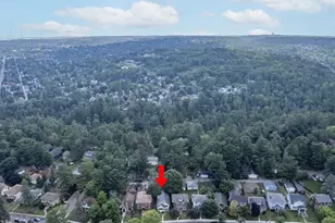 915 Grandview Ave, Duluth, MN 55812 - Photo 6