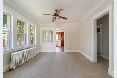 915 Grandview Avenue, Duluth, MN 55812 - Photo 10