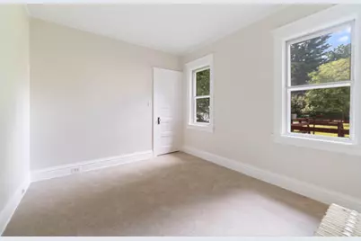 915 Grandview Avenue, Duluth, MN 55812 - Photo 12