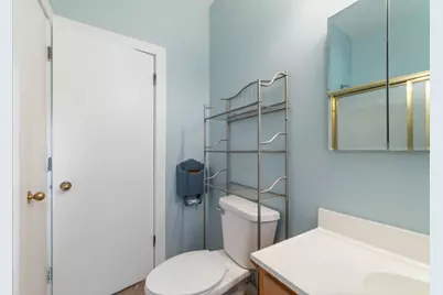 915 Grandview Avenue, Duluth, MN 55812 - Photo 14