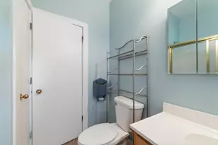 915 Grandview Ave, Duluth, MN 55812 - Photo 14