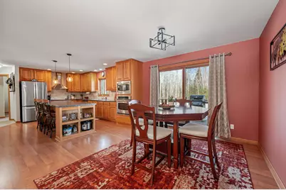 45416 Walleye Lane, Deer River, MN 56636 - Photo 16