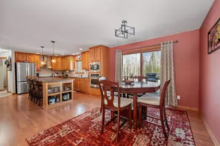 45416 Walleye Ln, Deer River, MN 56636 - Photo 16