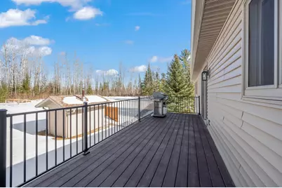 45416 Walleye Lane, Deer River, MN 56636 - Photo 14