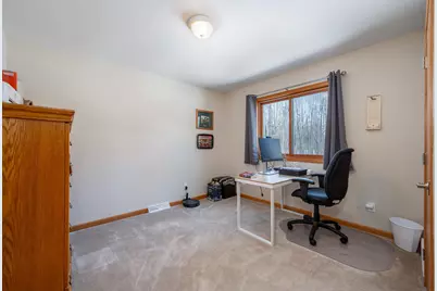 45416 Walleye Lane, Deer River, MN 56636 - Photo 28