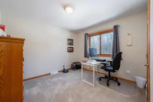 45416 Walleye Ln, Deer River, MN 56636 - Photo 28