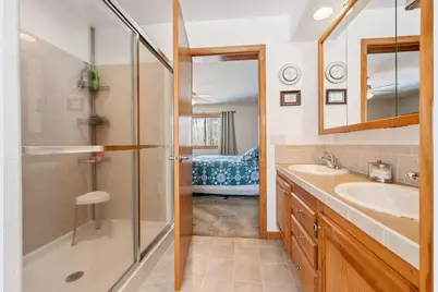 45416 Walleye Lane, Deer River, MN 56636 - Photo 26