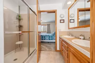 45416 Walleye Ln, Deer River, MN 56636 - Photo 26