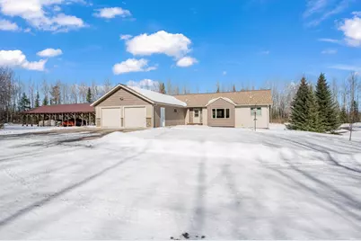45416 Walleye Lane, Deer River, MN 56636 - Photo 12